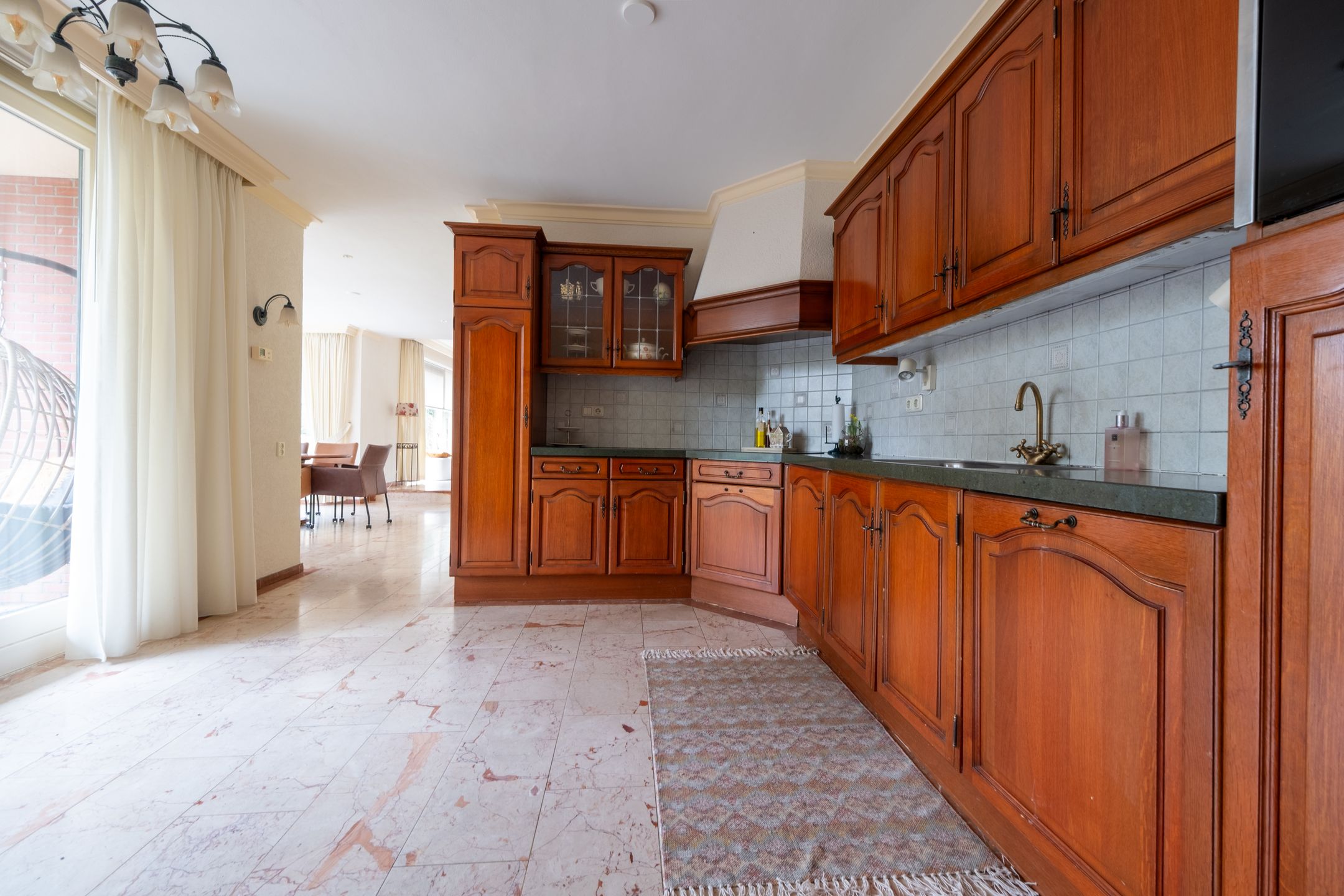 Foto 24 van Roomsterweg 9