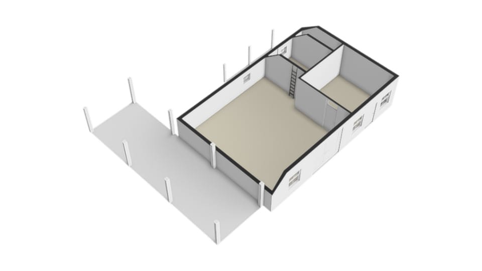 Foto 65 van Drijberseweg 13