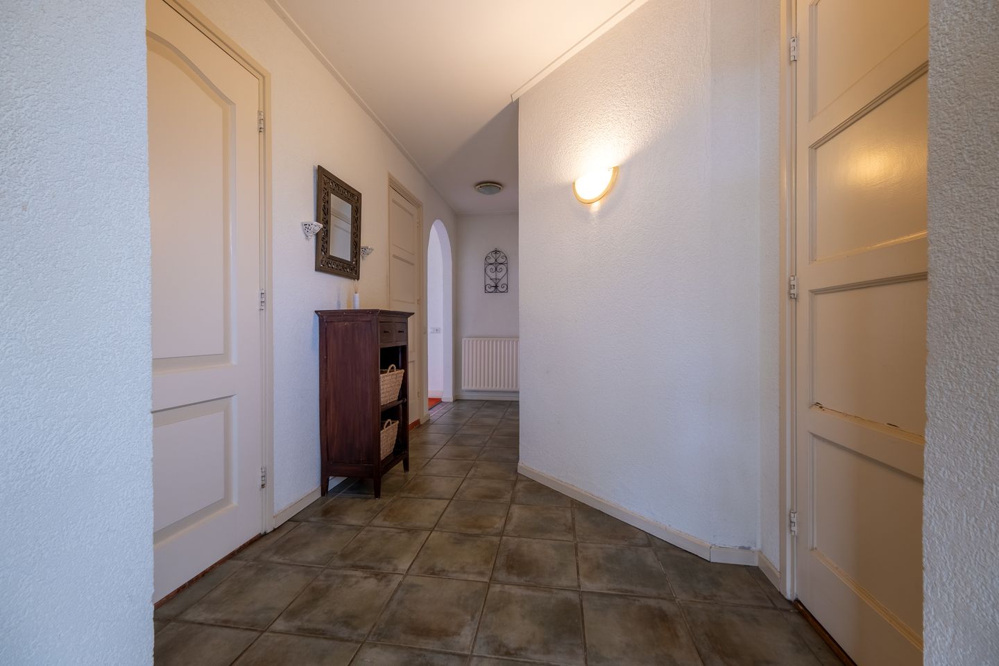 Foto 29 van Roomsterweg 9