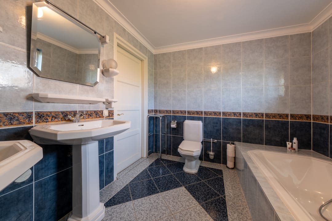 Foto 31 van Roomsterweg 9