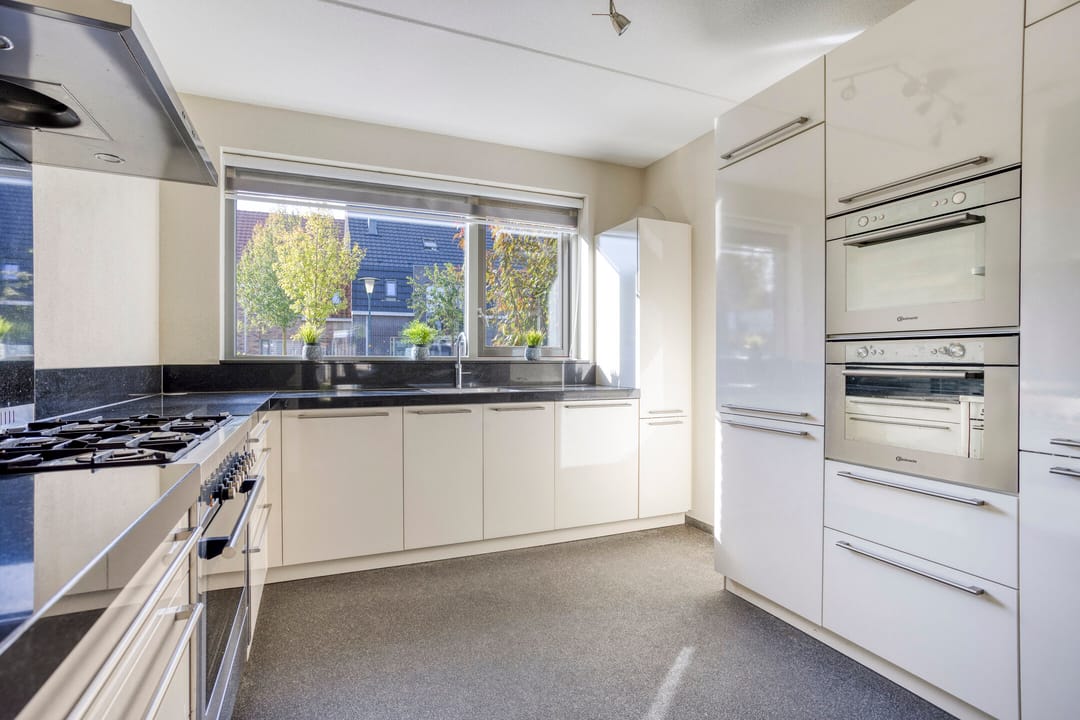 Foto 22 van Kantonnier 9