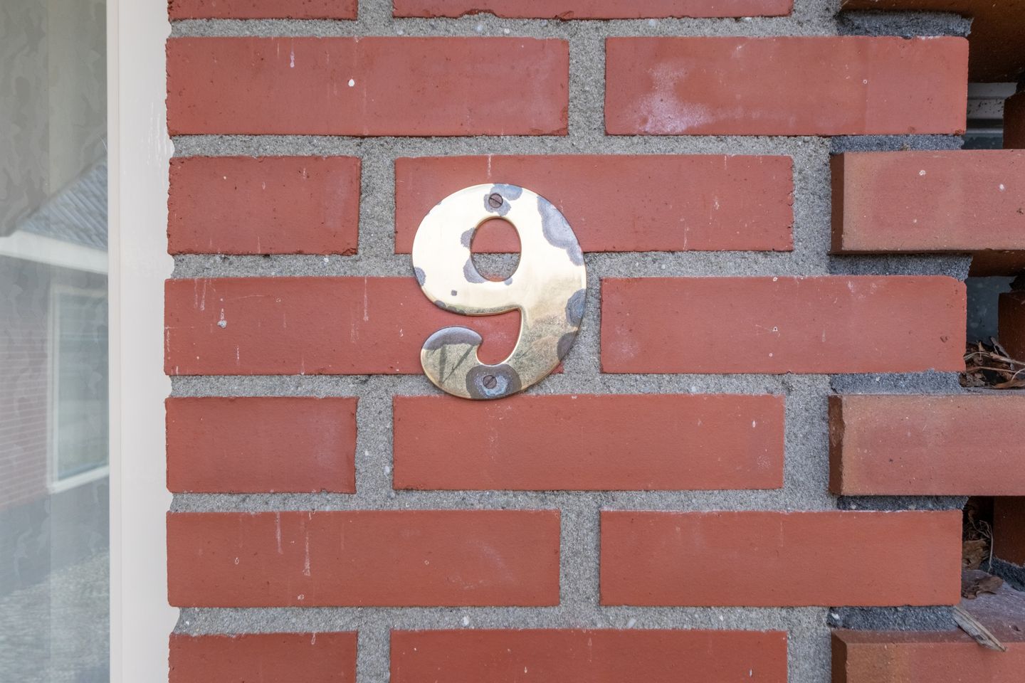 Foto 5 van Roomsterweg 9