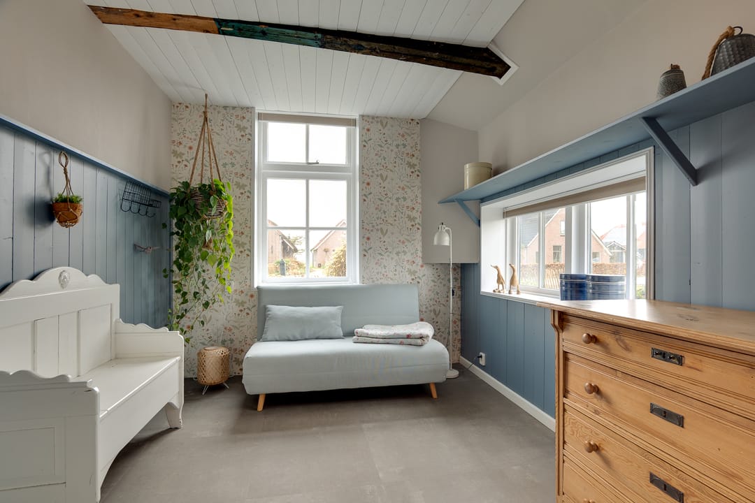 Foto 28 van Drijberseweg 13