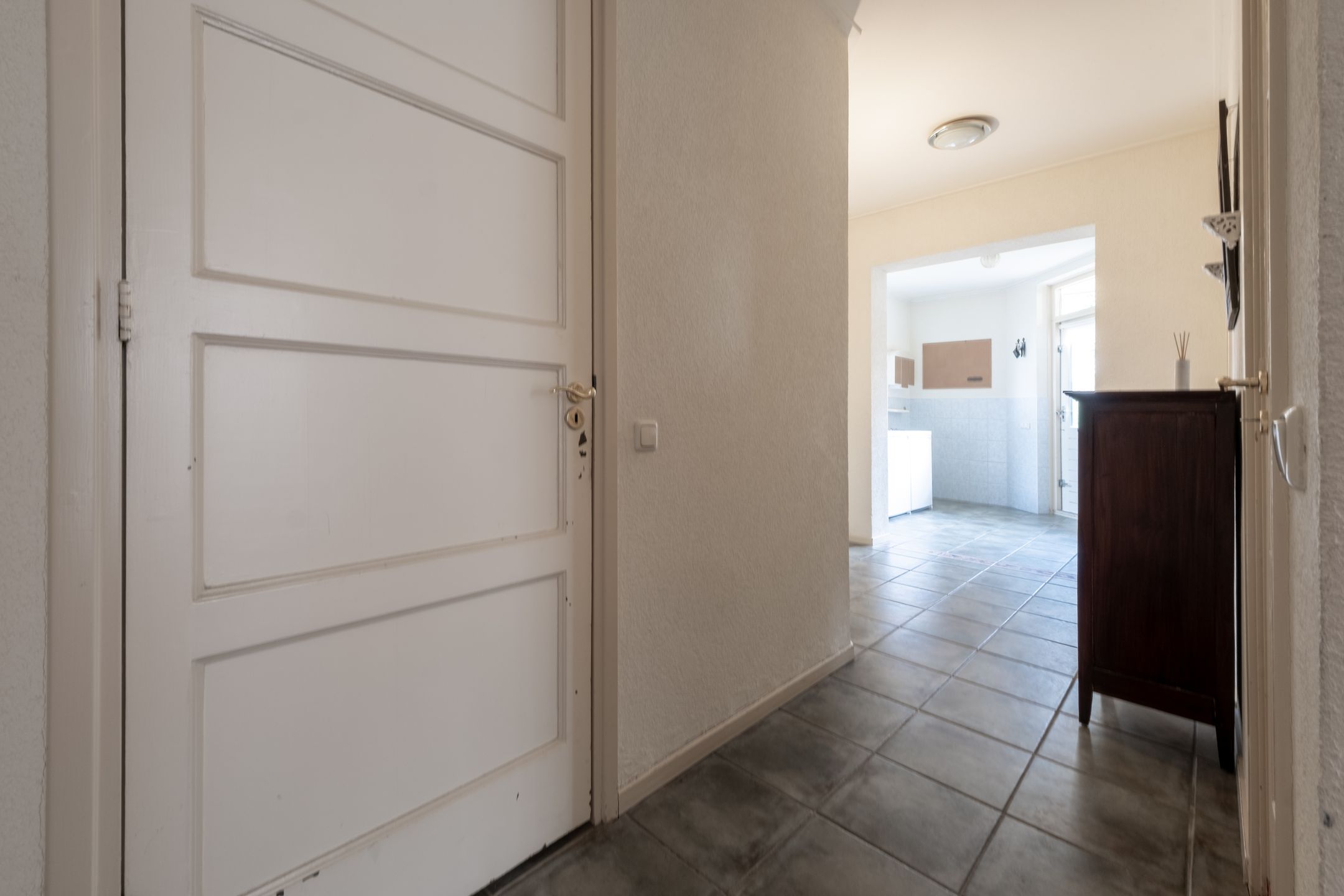 Foto 33 van Roomsterweg 9