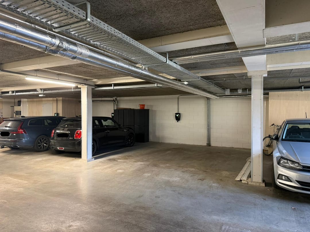 Foto 1 van Badhuislaan