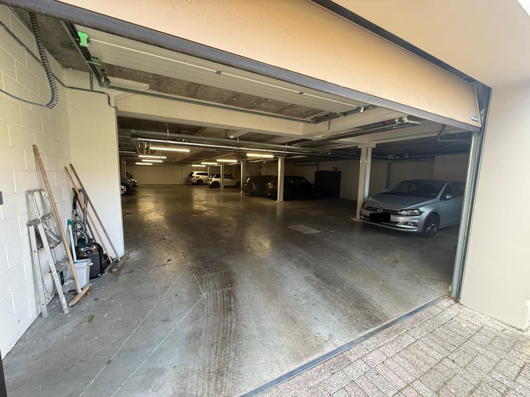 Foto 2 van Badhuislaan