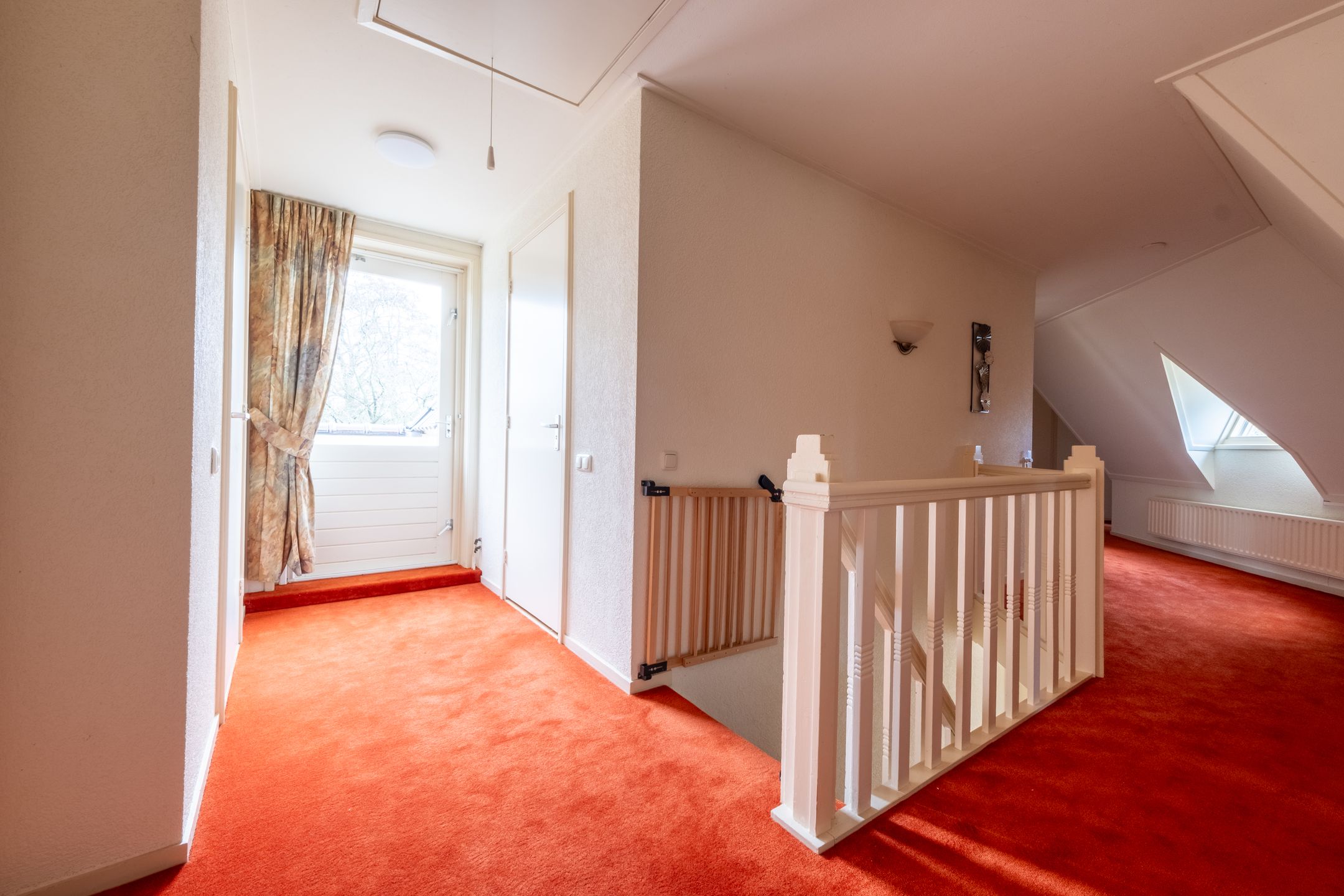 Foto 36 van Roomsterweg 9