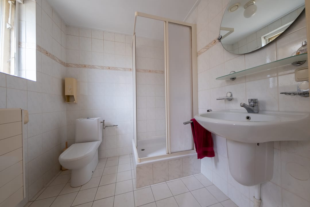 Foto 37 van Roomsterweg 9