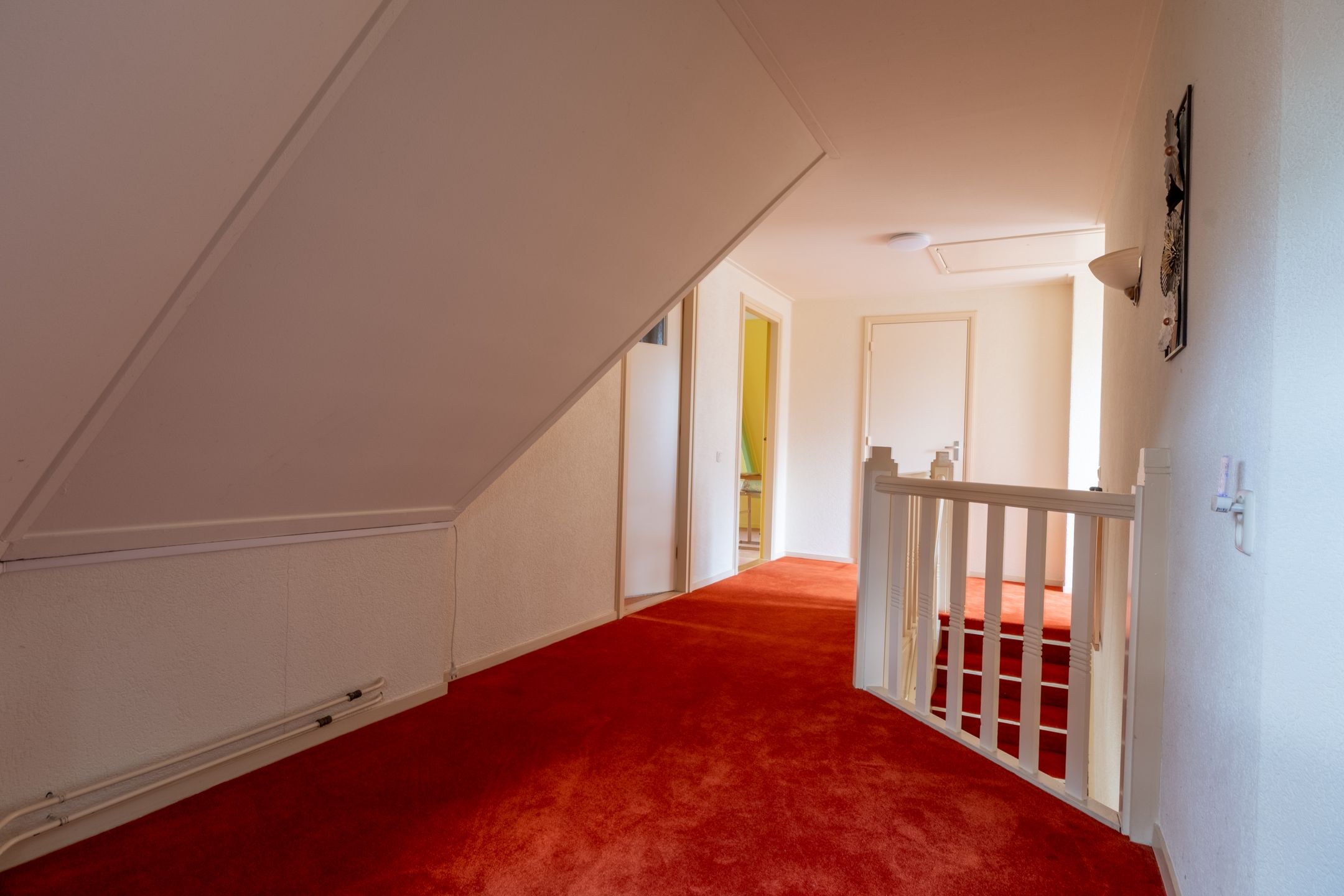 Foto 39 van Roomsterweg 9