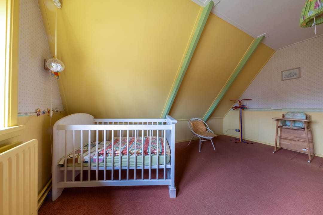 Foto 41 van Roomsterweg 9