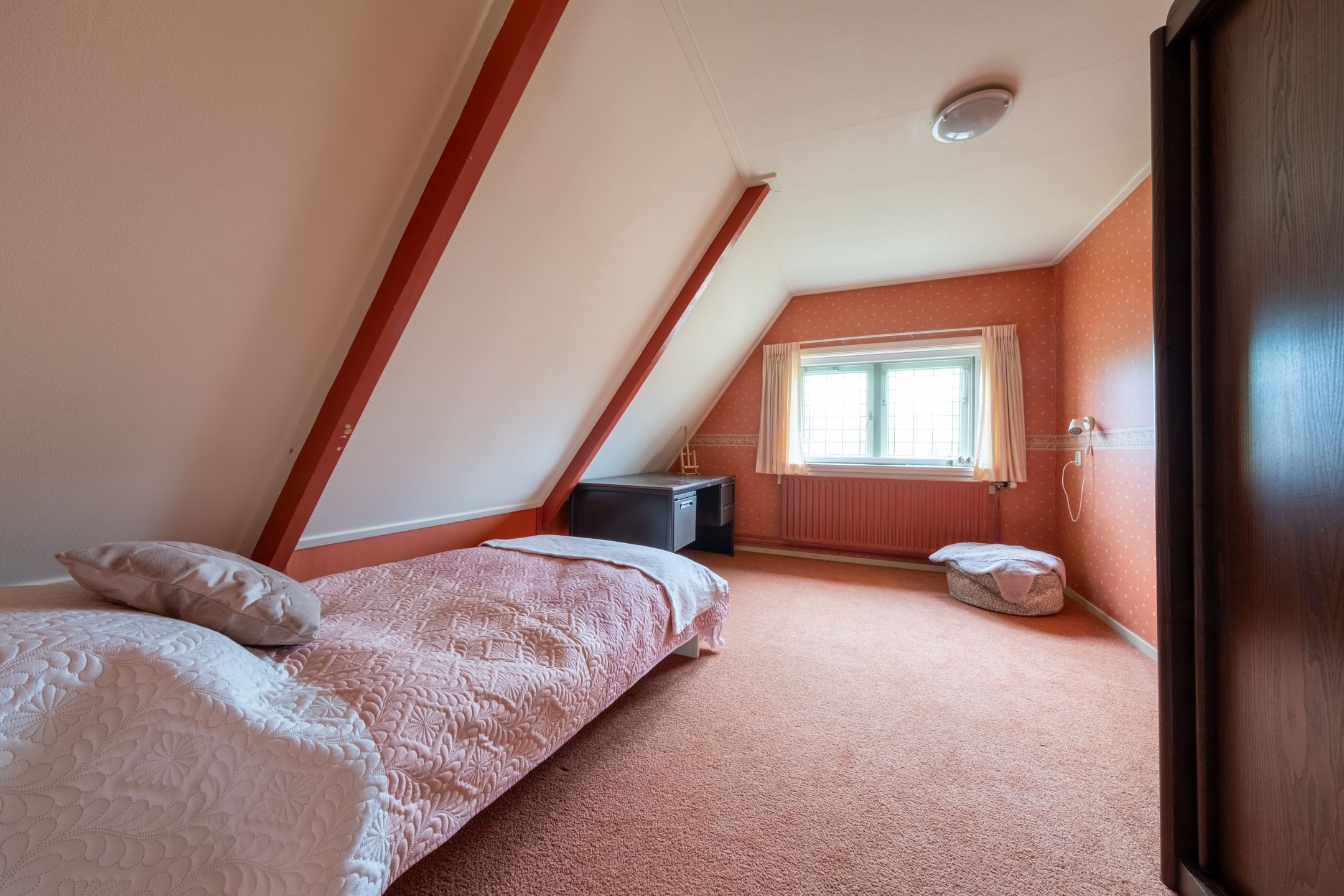 Foto 42 van Roomsterweg 9