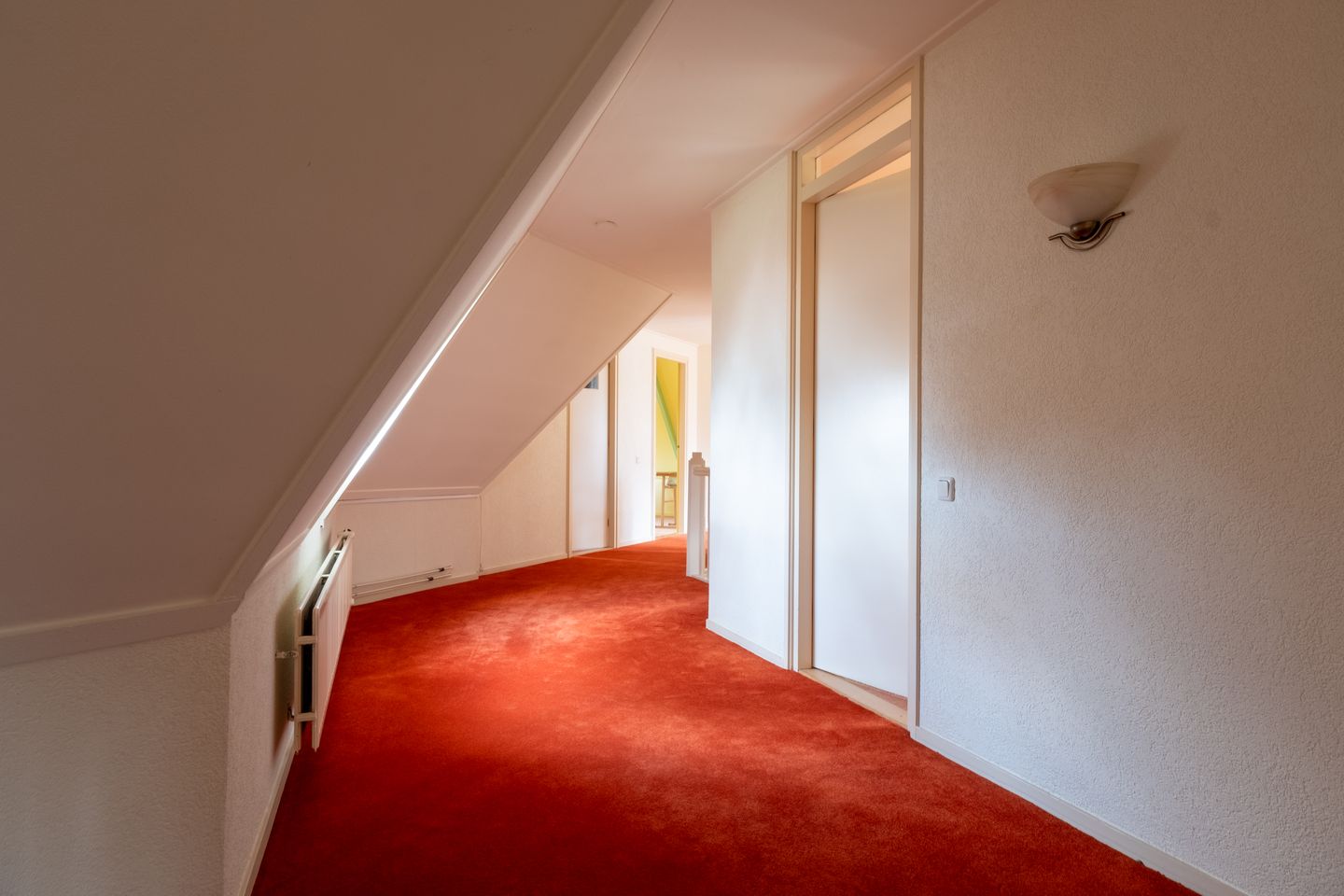 Foto 44 van Roomsterweg 9