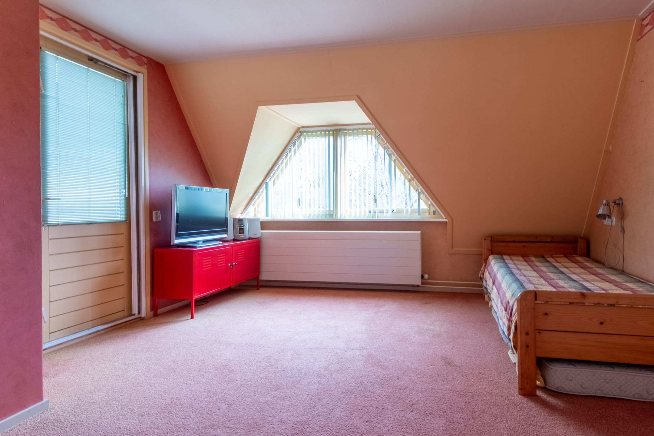 Foto 45 van Roomsterweg 9