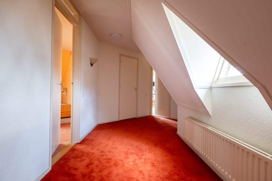 Foto 47 van Roomsterweg 9