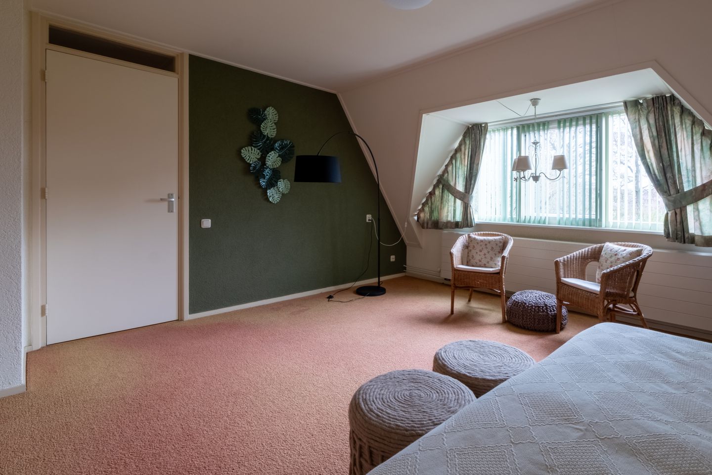 Foto 49 van Roomsterweg 9