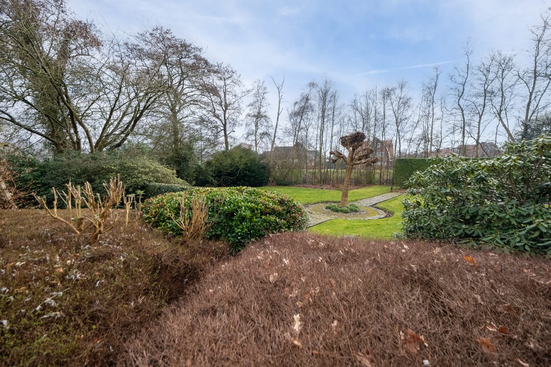 Foto 56 van Roomsterweg 9