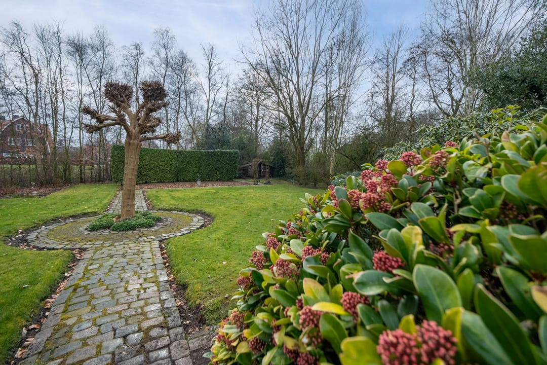 Foto 58 van Roomsterweg 9