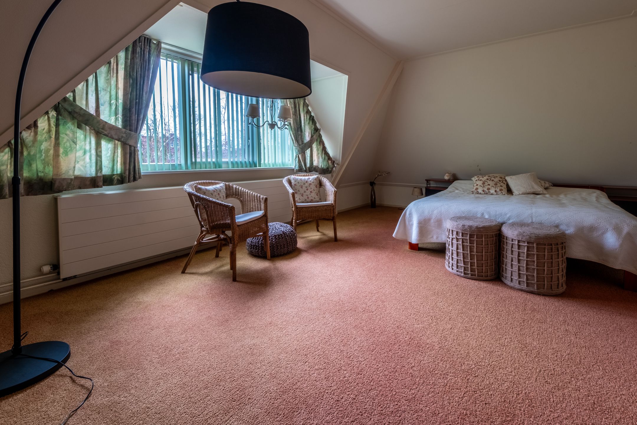 Foto 48 van Roomsterweg 9