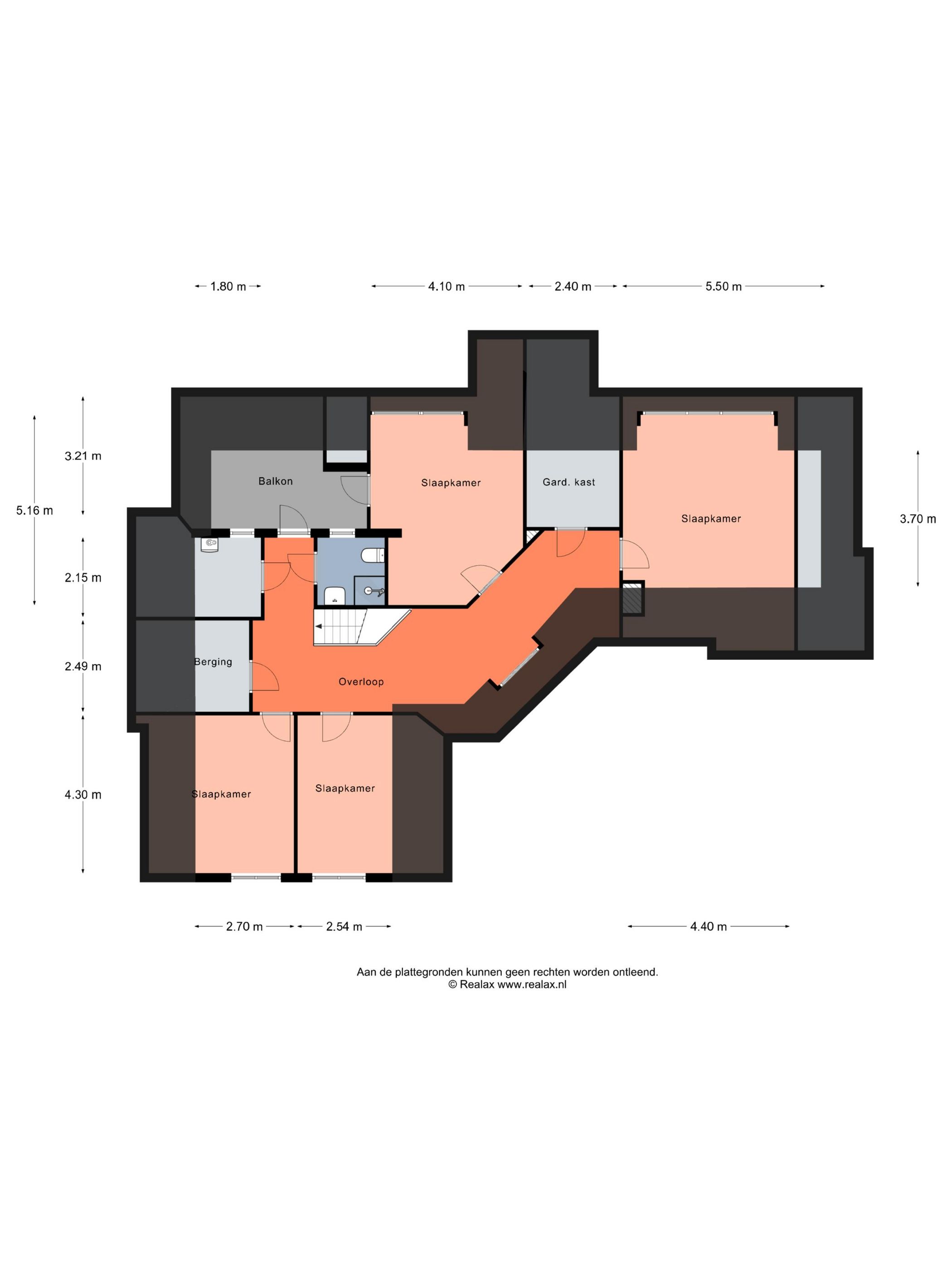 Foto 63 van Roomsterweg 9