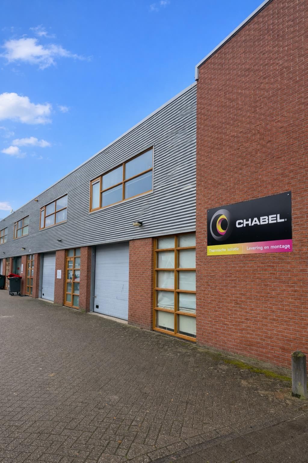 Bekijk foto 2 van Wateringweg 29