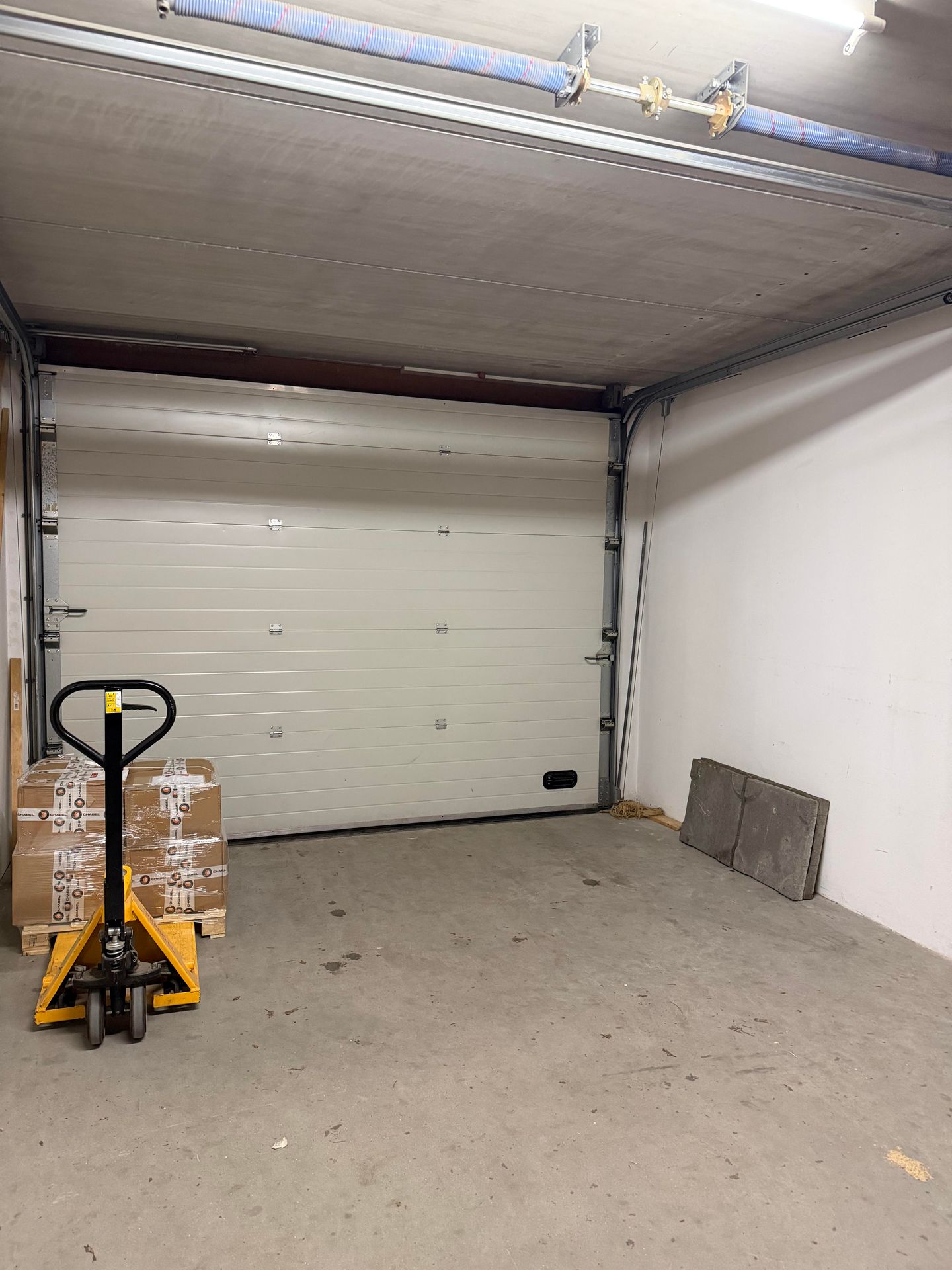 Bekijk foto 3 van Wateringweg 29