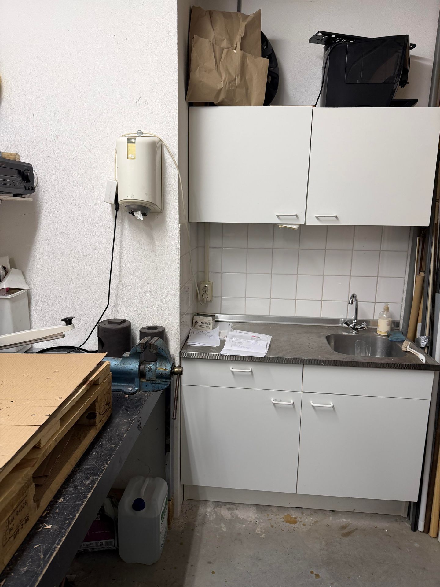 Bekijk foto 4 van Wateringweg 29