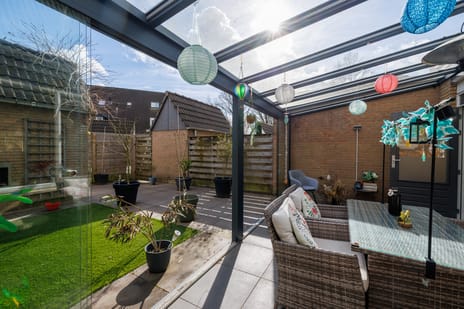 Ganzerik 47 secondary image