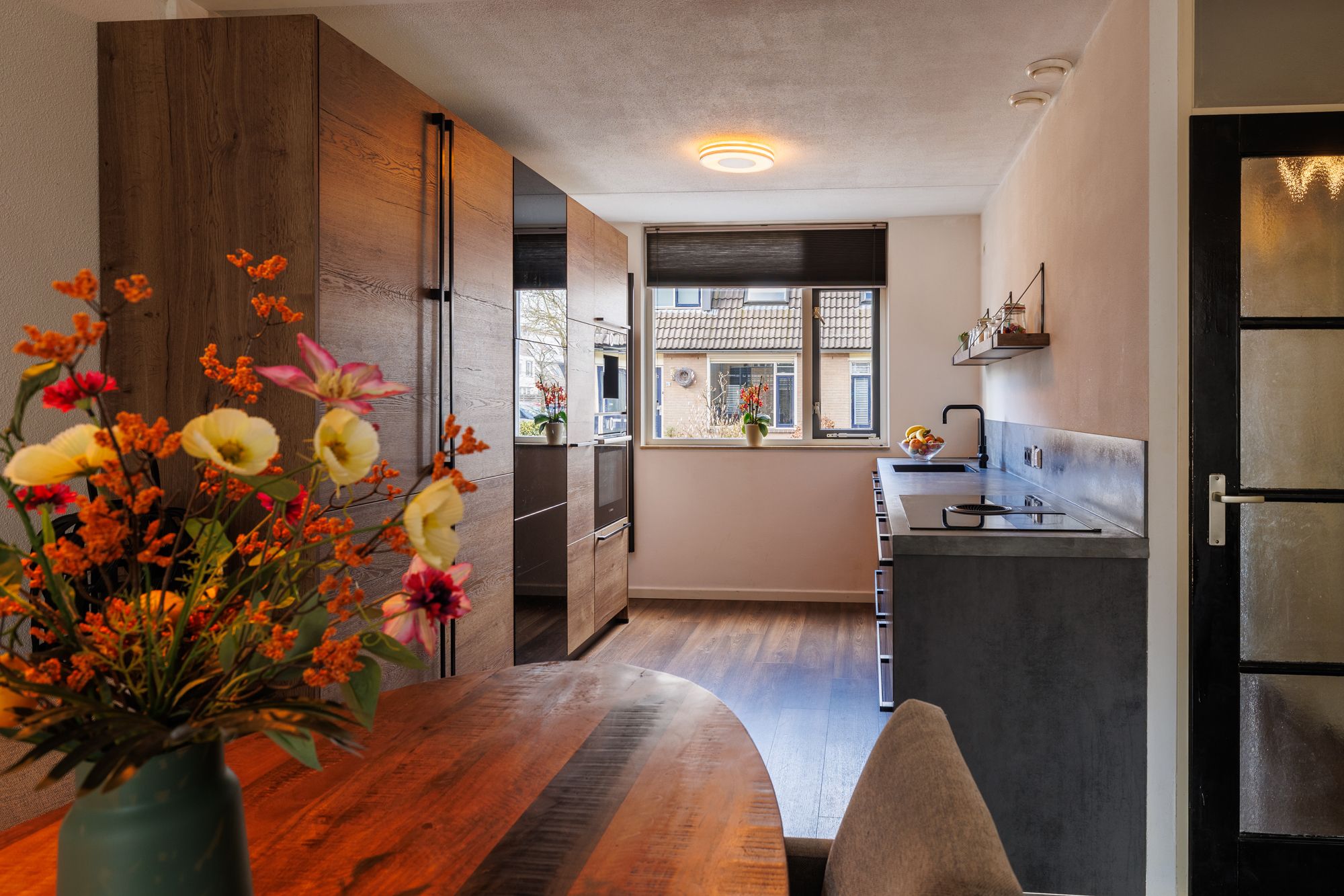 Foto 3 van Ganzerik 47