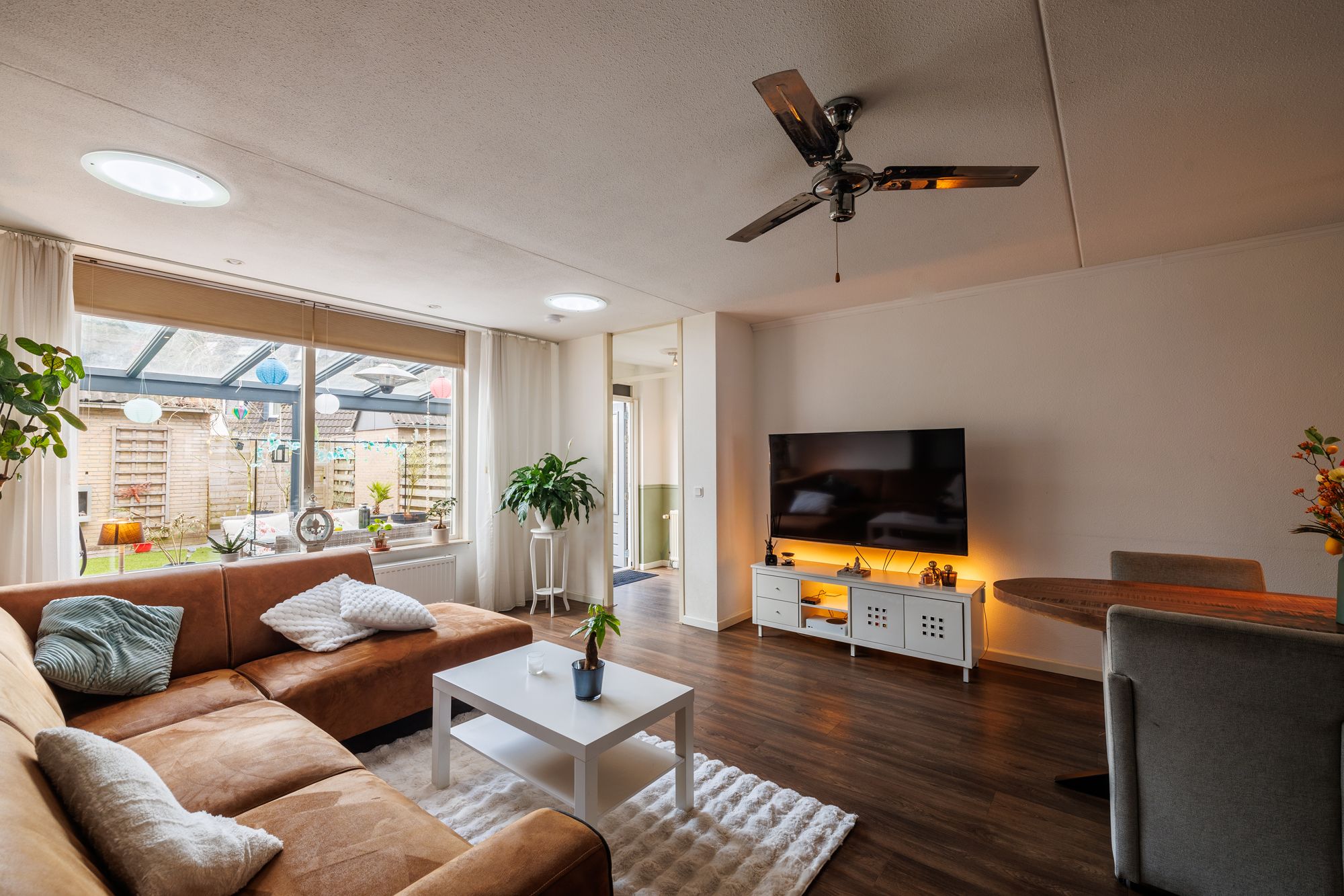 Foto 6 van Ganzerik 47