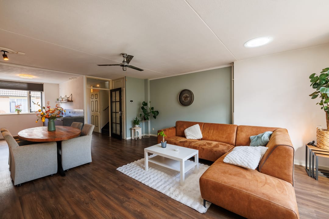 Foto 8 van Ganzerik 47