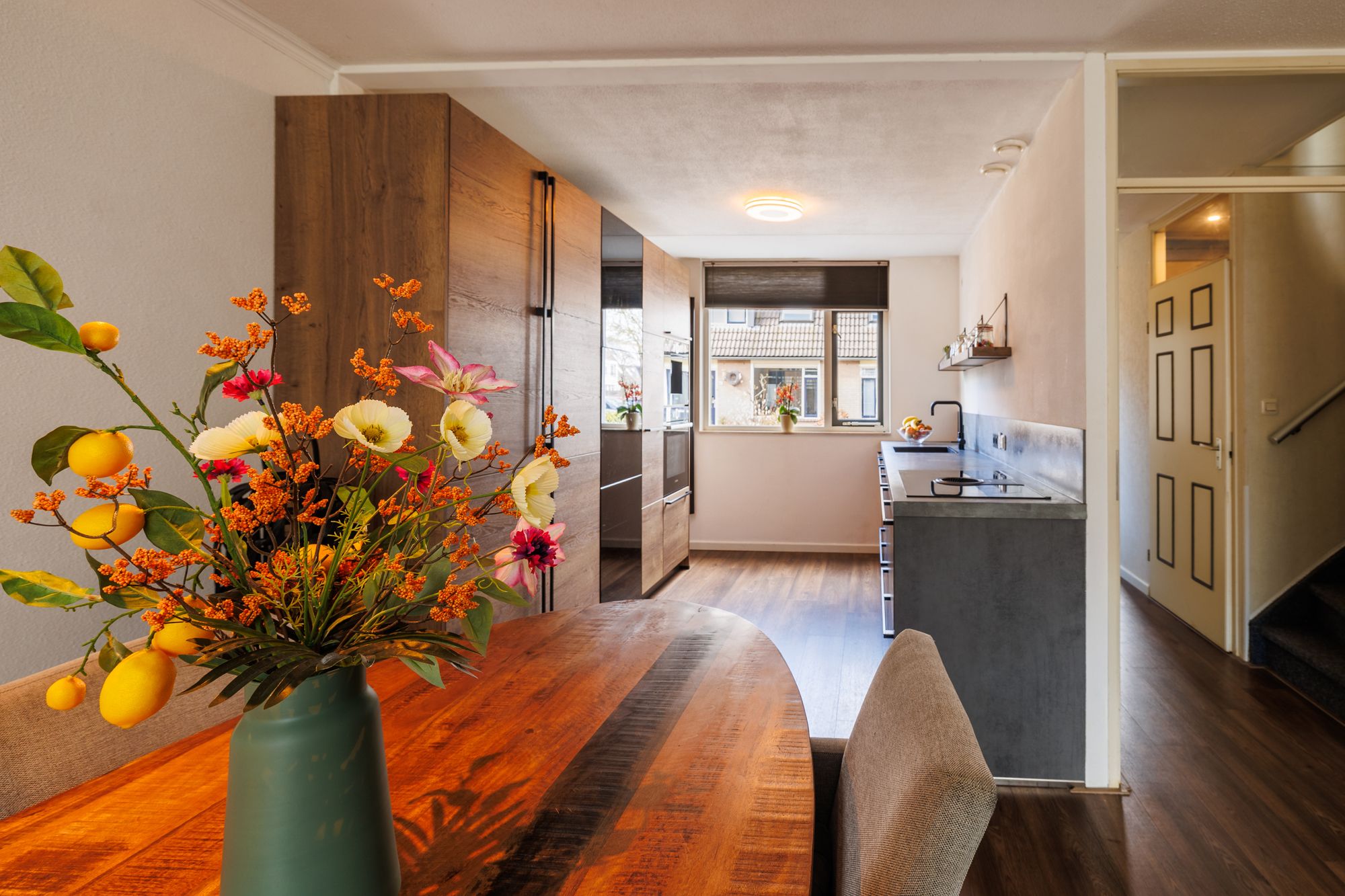 Foto 9 van Ganzerik 47