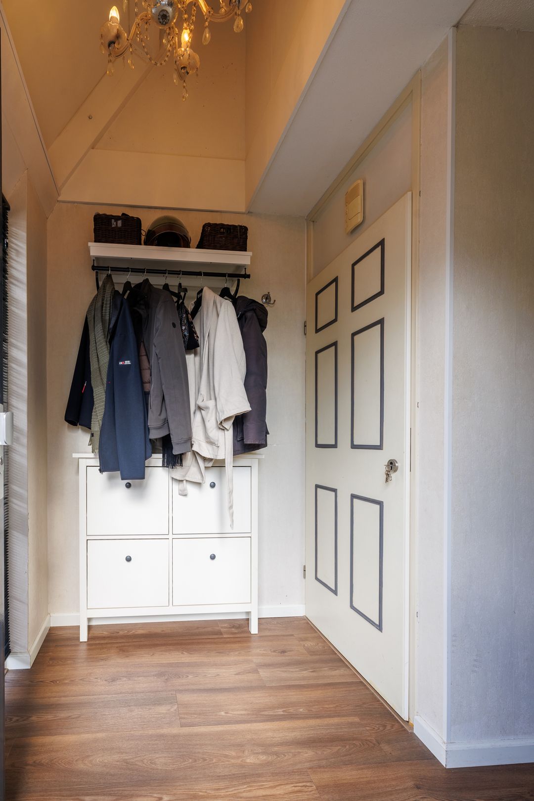 Foto 13 van Ganzerik 47