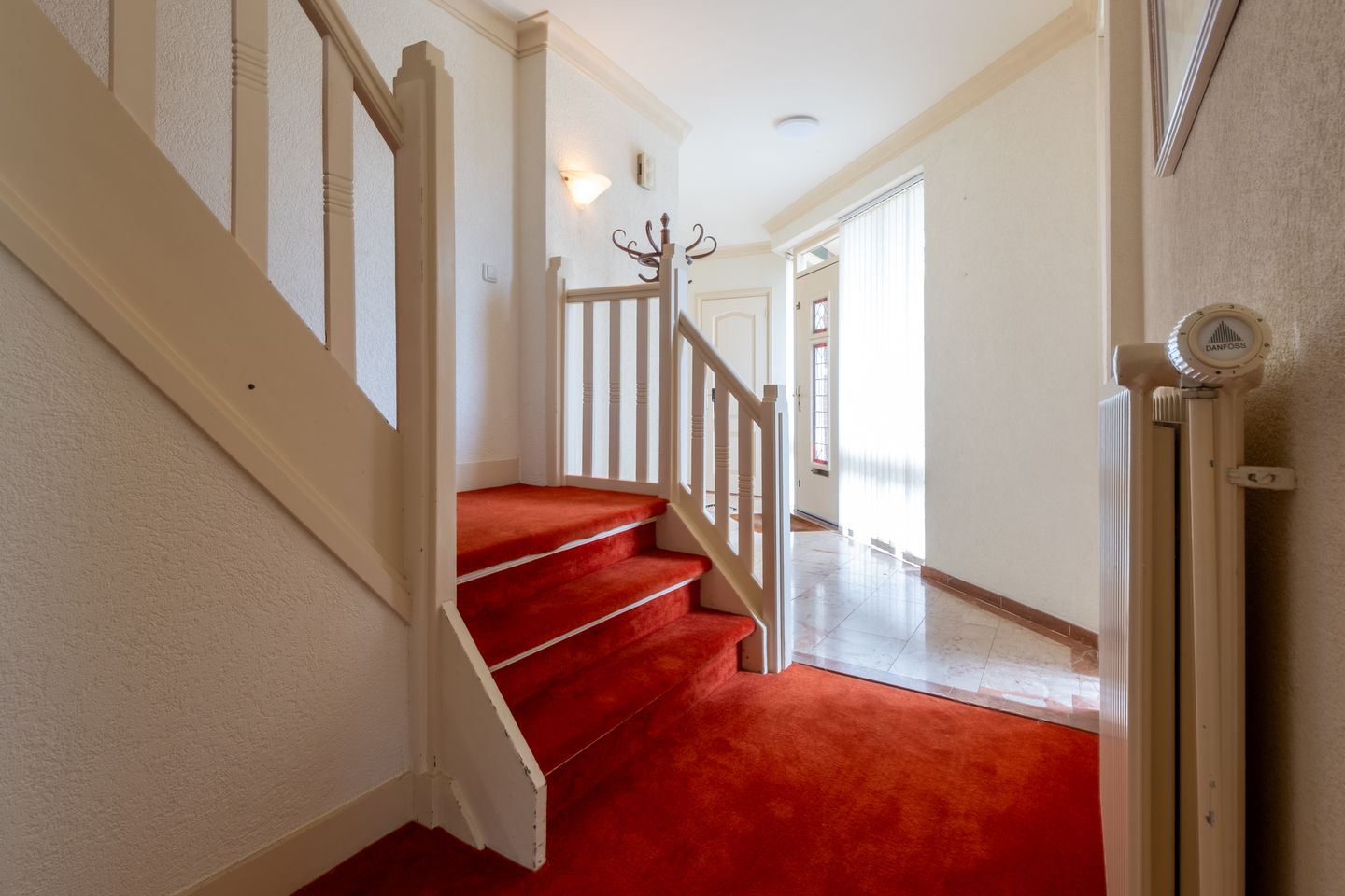 Foto 35 van Roomsterweg 9