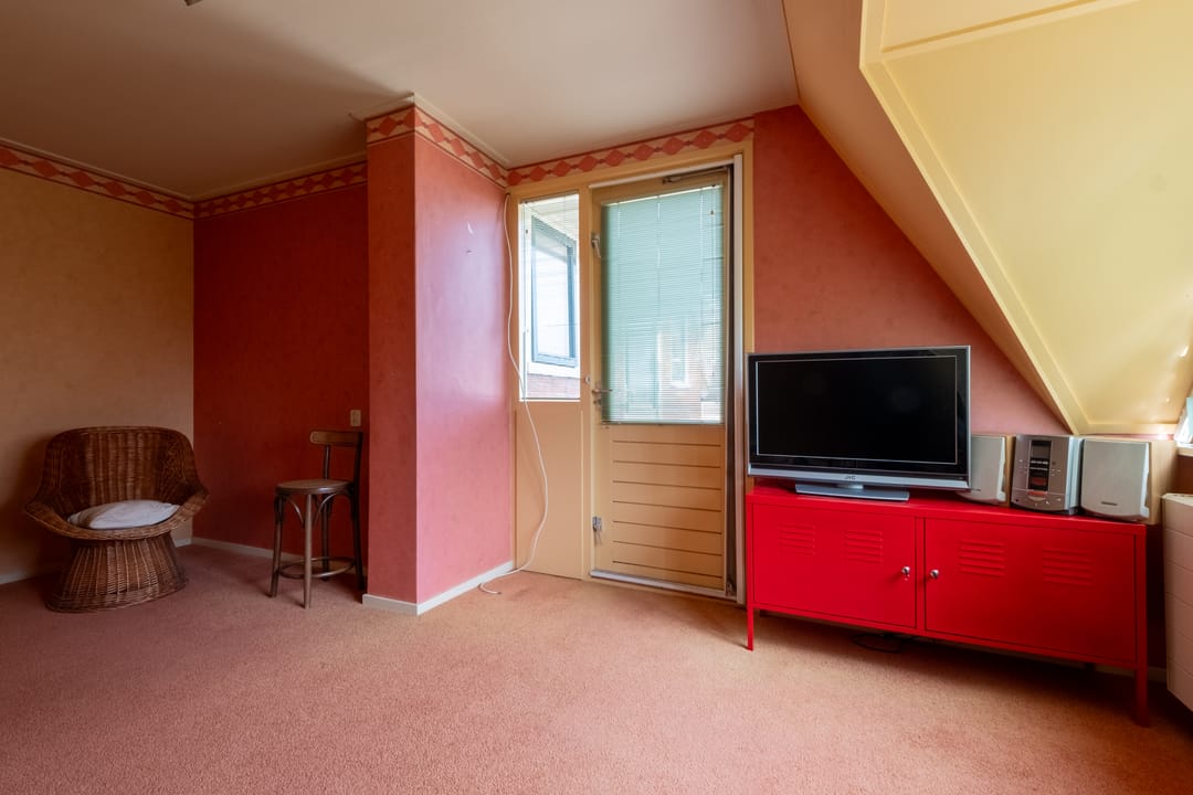 Foto 46 van Roomsterweg 9