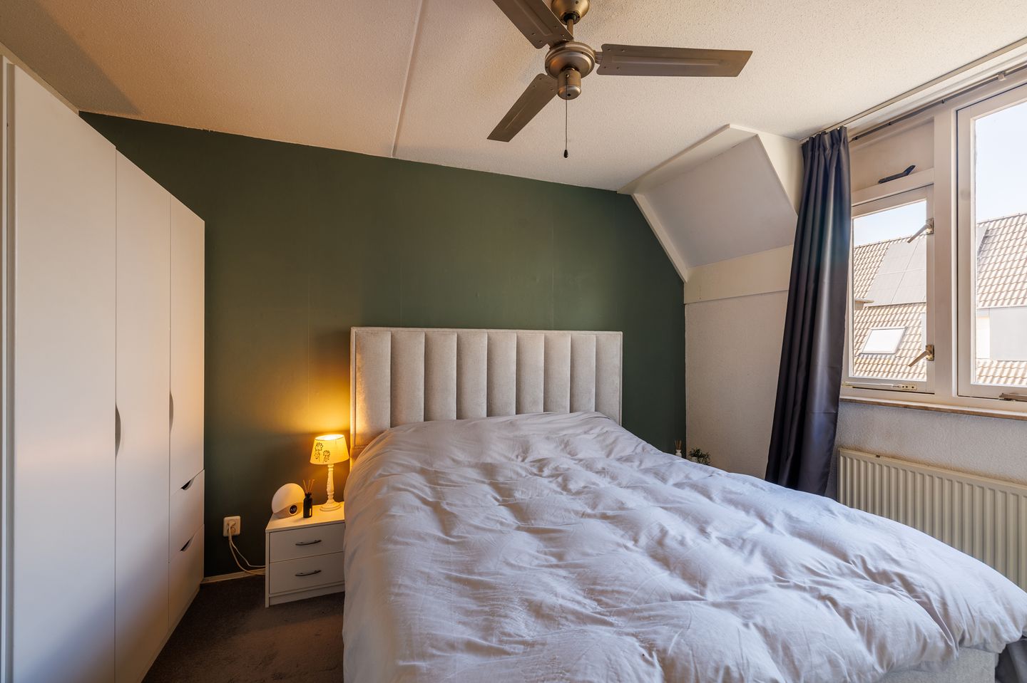 Foto 14 van Ganzerik 47