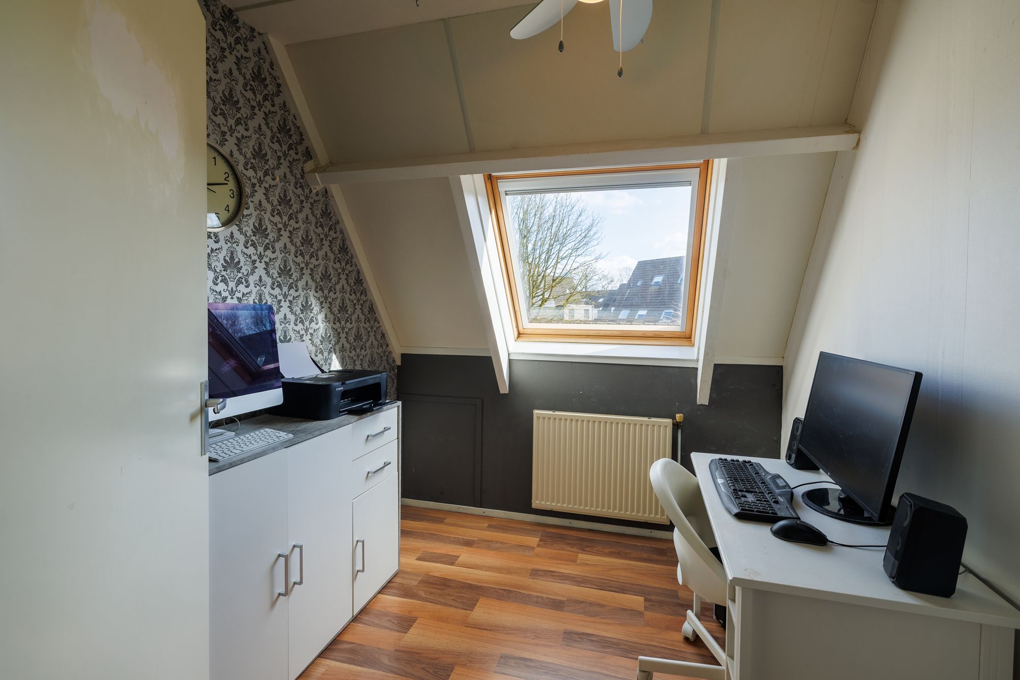 Foto 15 van Ganzerik 47