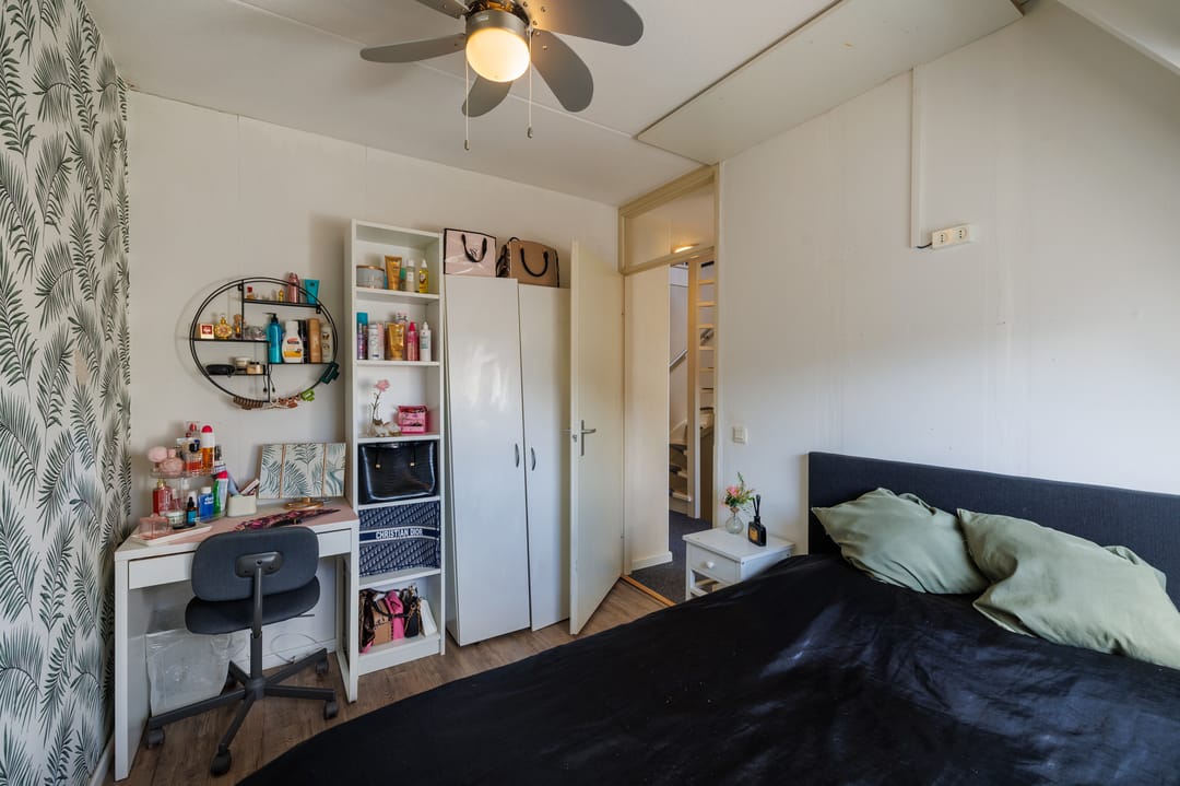 Foto 16 van Ganzerik 47