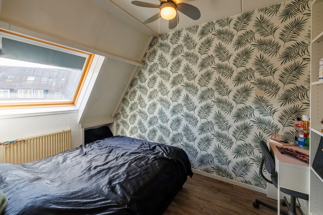 Foto 17 van Ganzerik 47