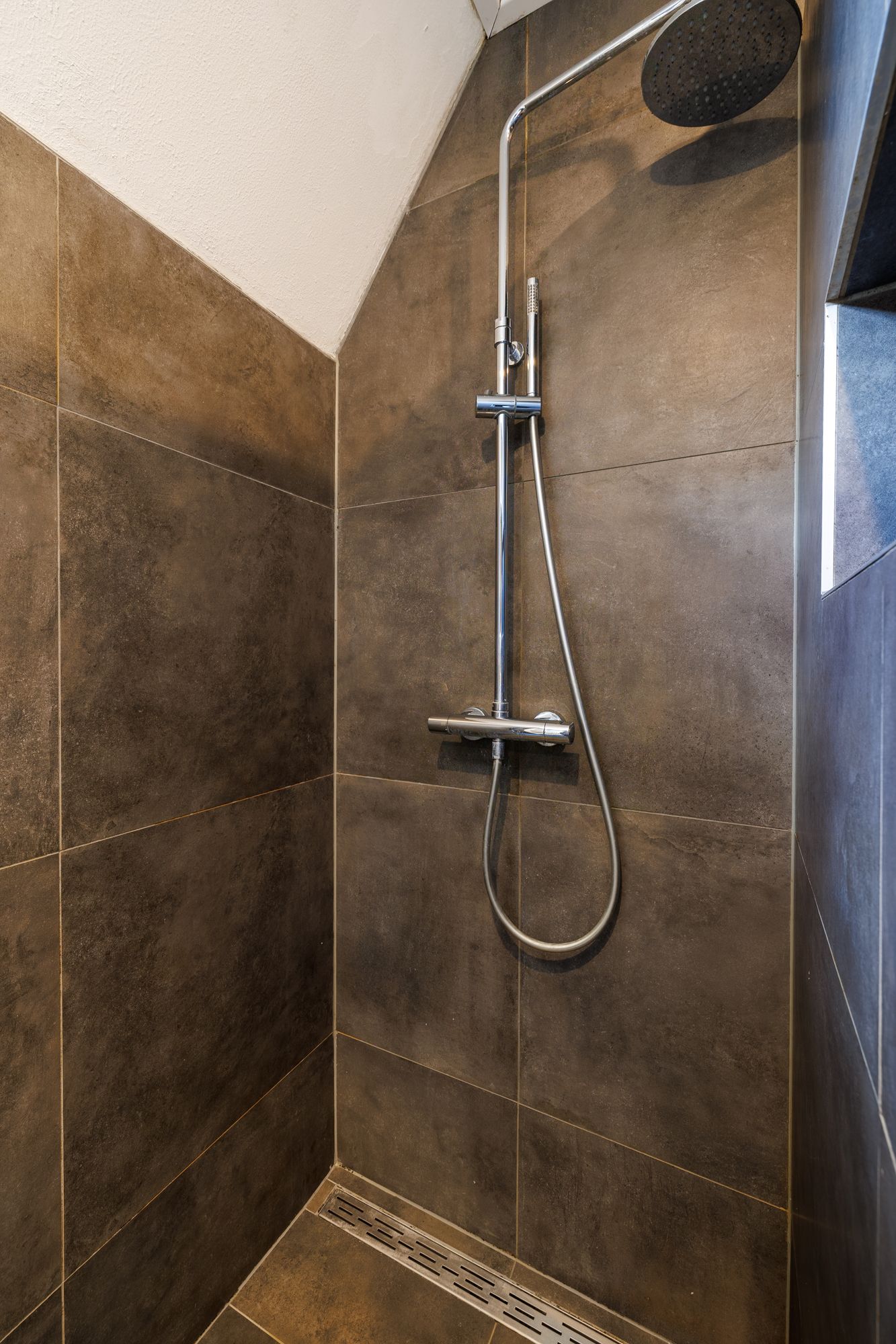 Foto 21 van Ganzerik 47