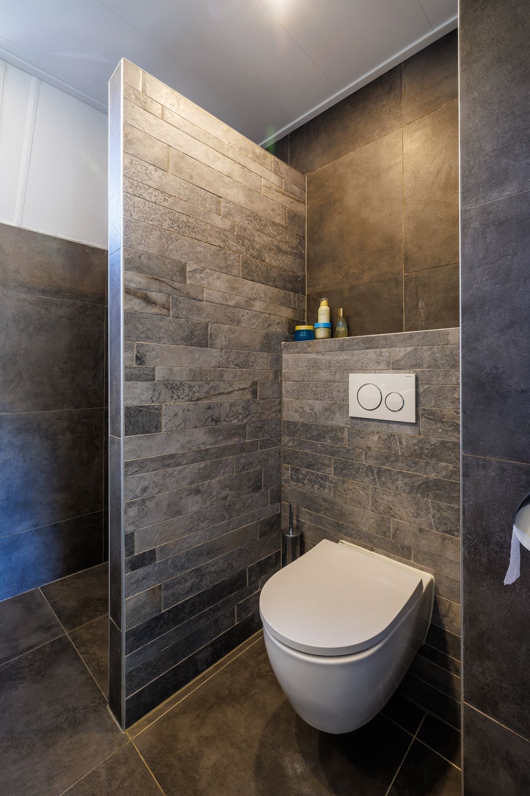 Foto 22 van Ganzerik 47