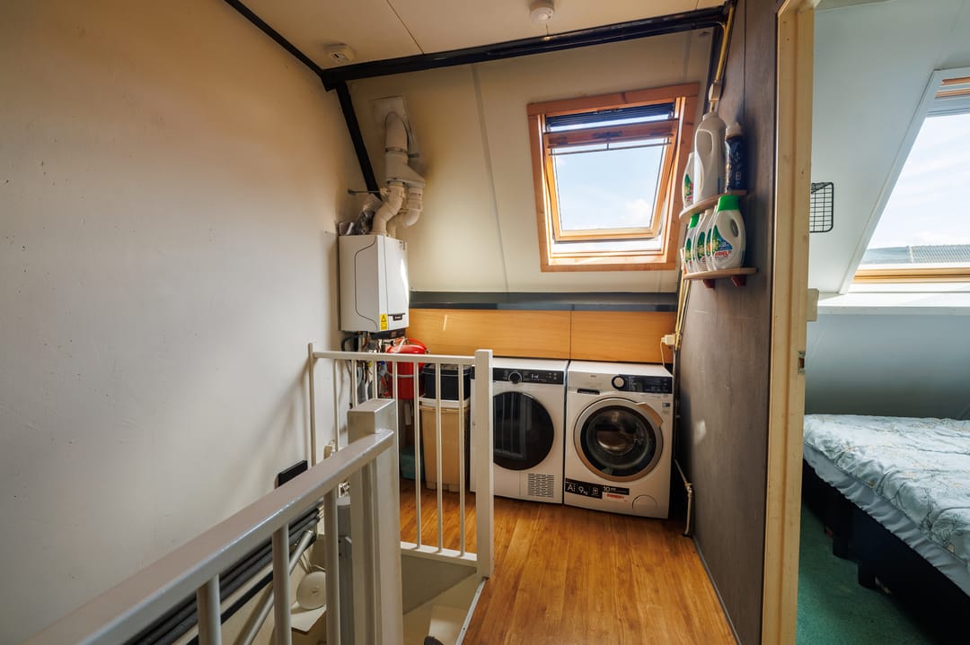 Foto 23 van Ganzerik 47