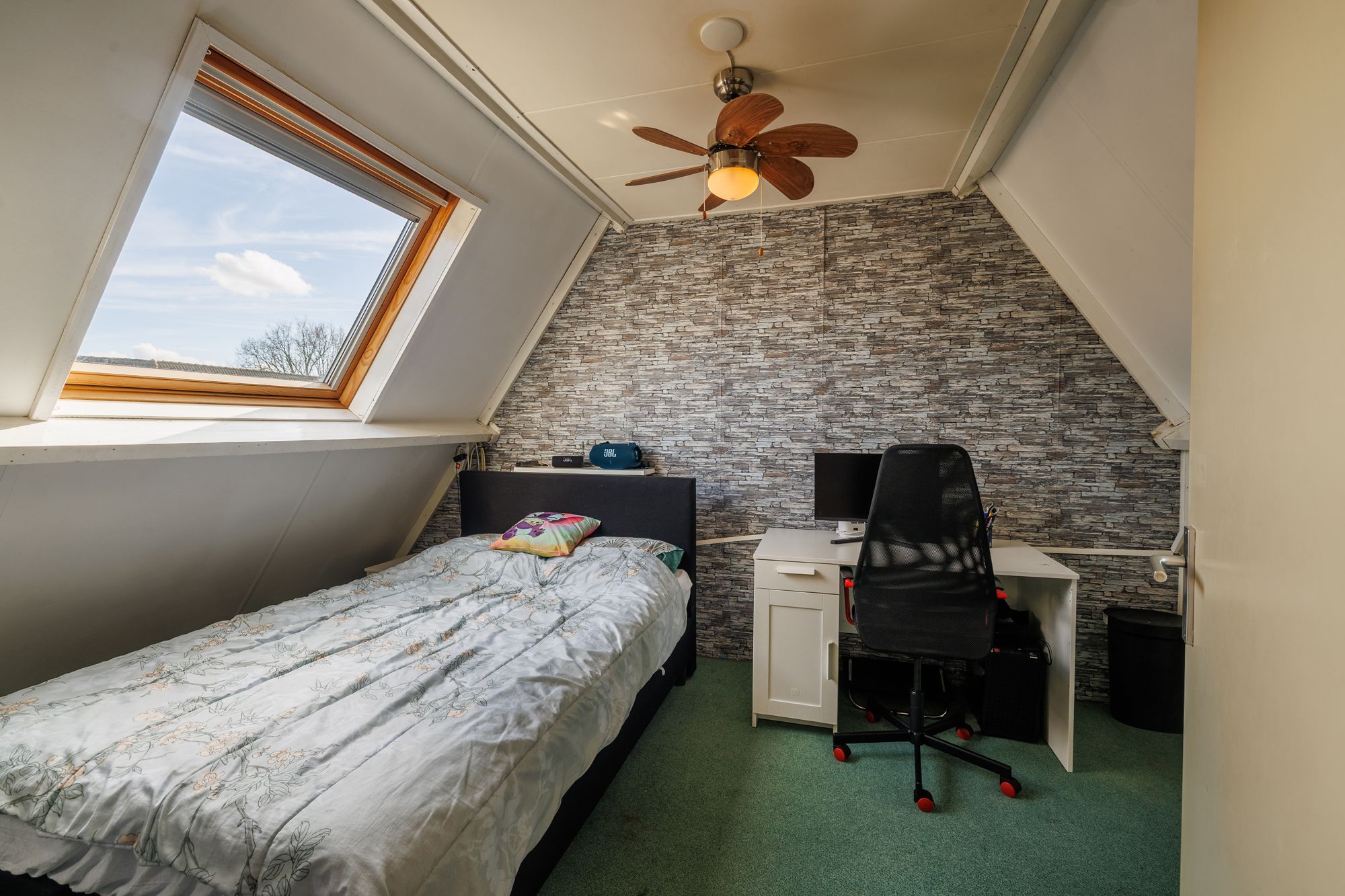 Foto 24 van Ganzerik 47