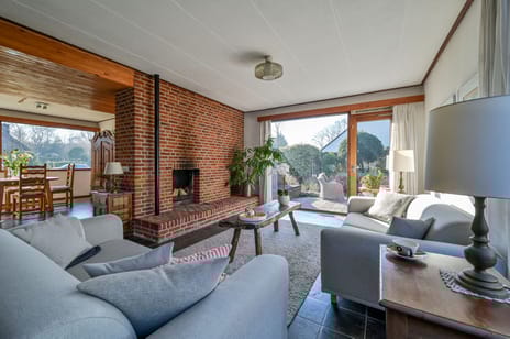 Dokter Mees ten Oeverlaan 7 secondary image