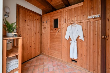 Dokter Mees ten Oeverlaan 7 tertiary image