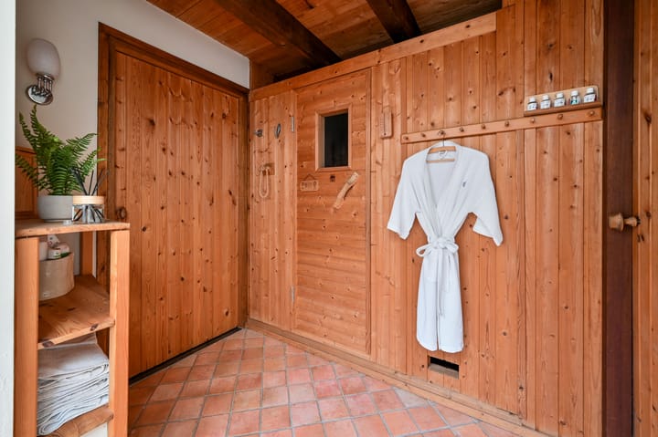 Photo 3 of Dokter Mees ten Oeverlaan 7