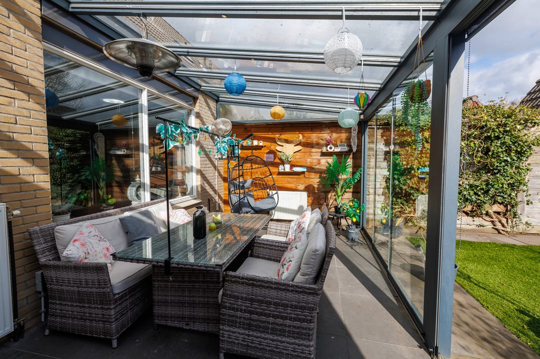 Foto 28 van Ganzerik 47