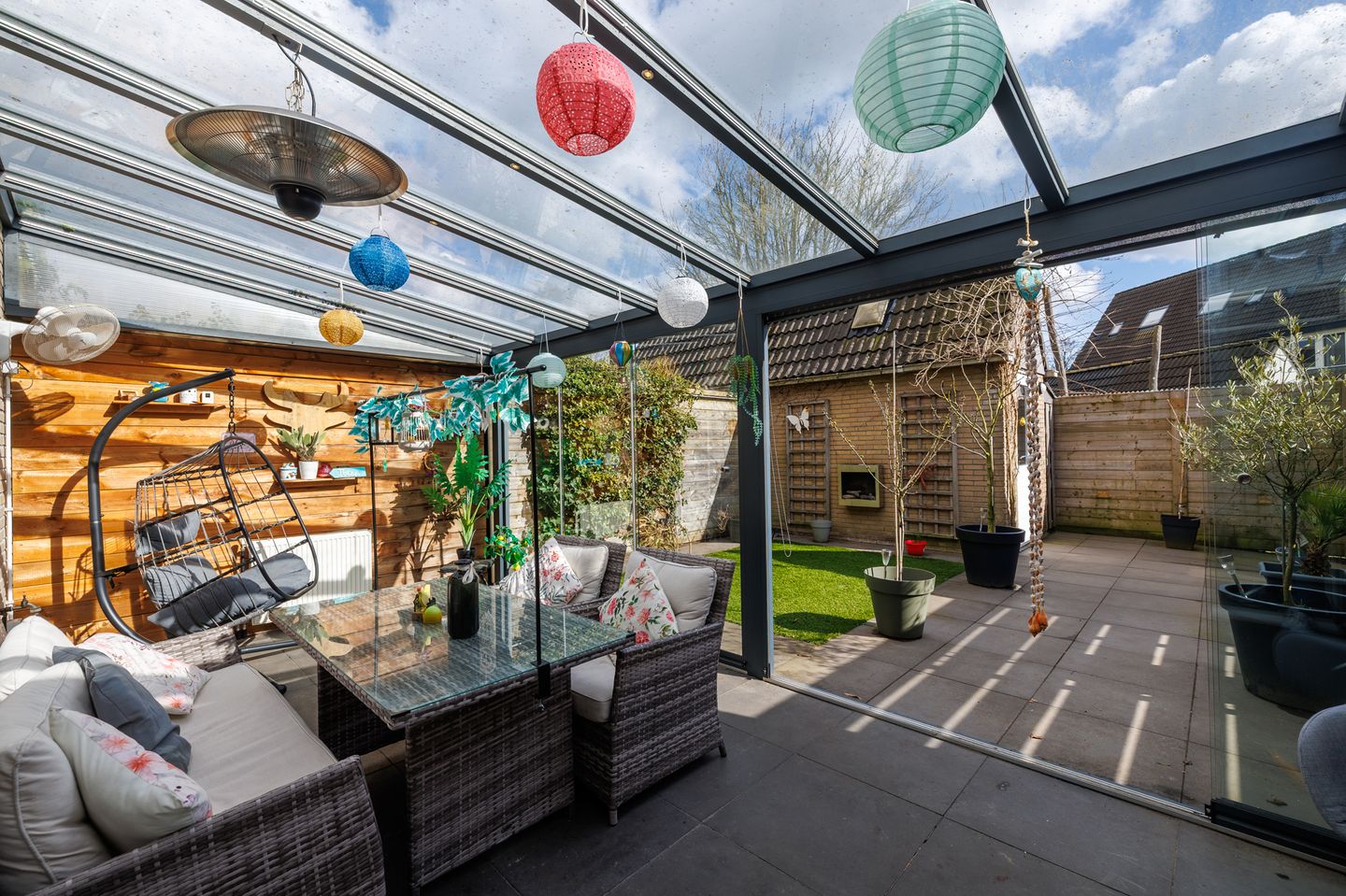 Foto 29 van Ganzerik 47