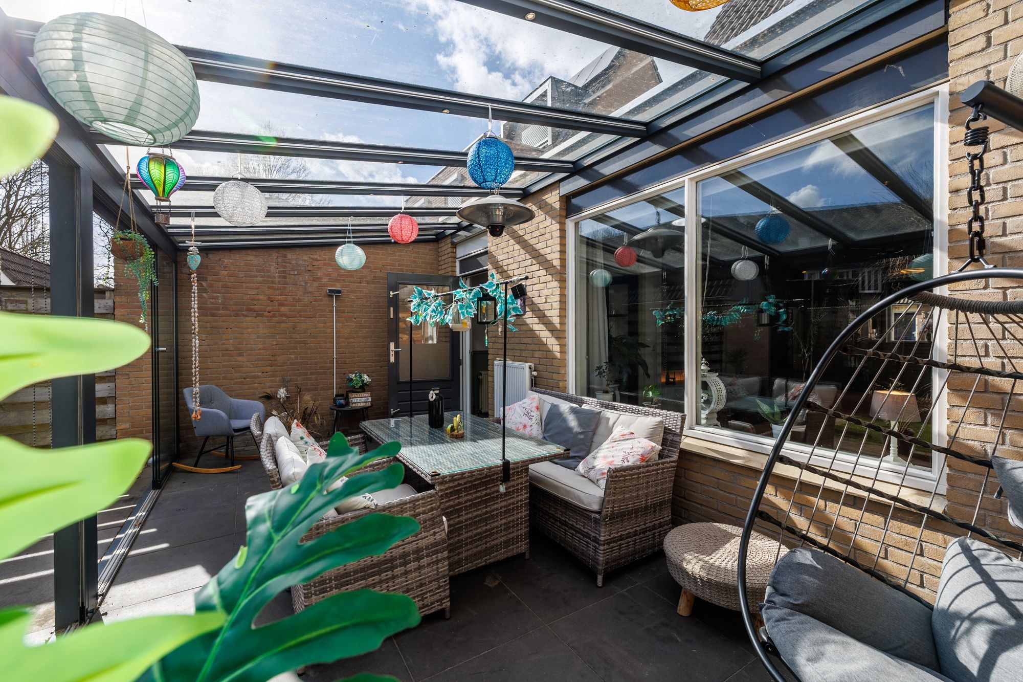 Foto 30 van Ganzerik 47