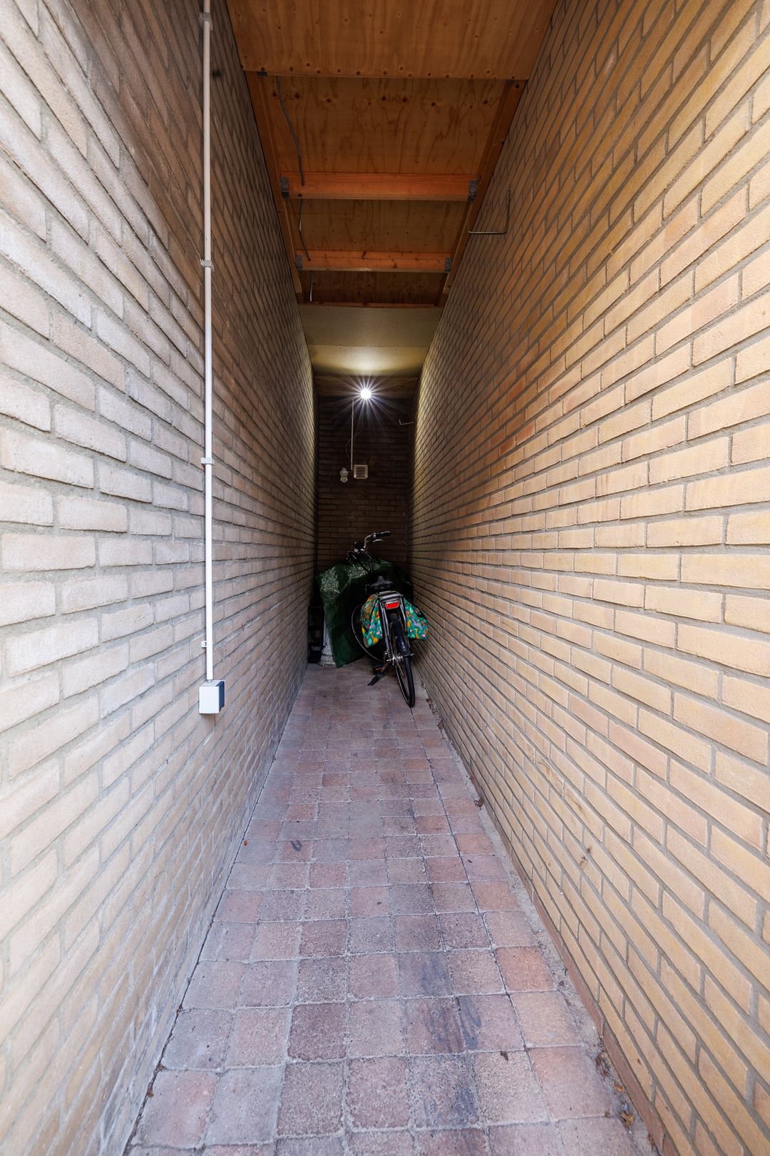 Foto 31 van Ganzerik 47