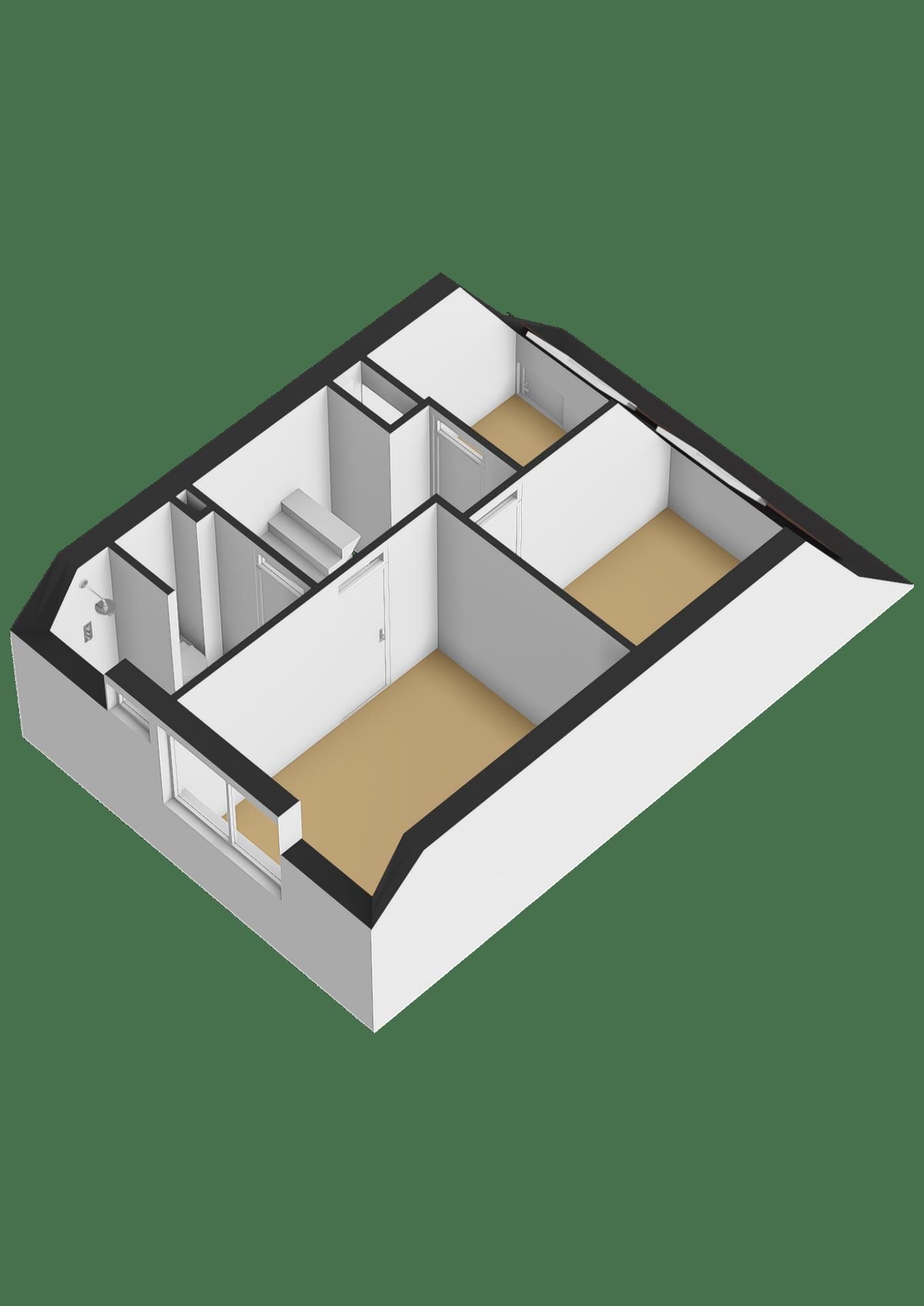 Foto 36 van Ganzerik 47